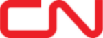 CN Logo