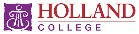 Holland College